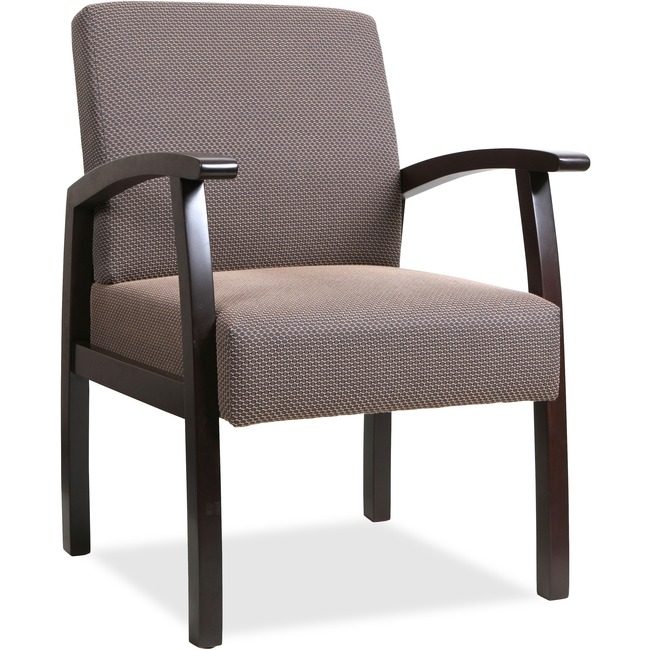 Lorell Chair Guest Esp/Tpa LLR68554