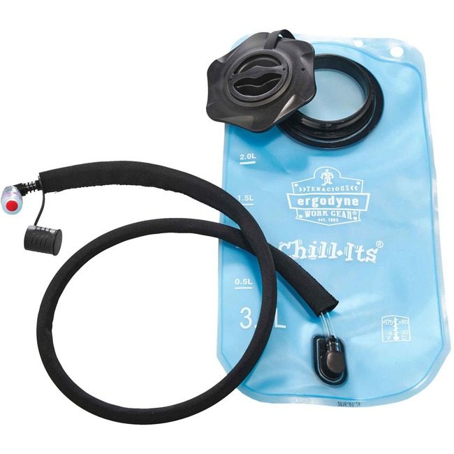 Ergodyne Bladder Replacement 3 LTR EGO13059