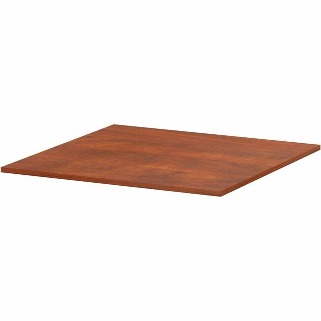 Lorell Top Conf Mdlr 48X48 Cy LLR16341