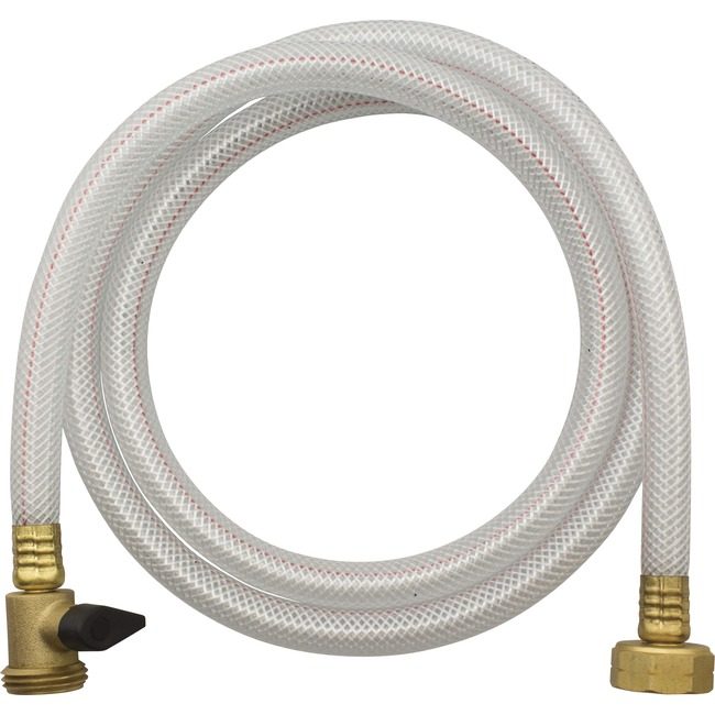Diversey Water Supply Hose Rtd DVOD3202687