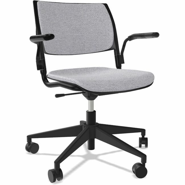 PS Furniture Chair Desk Swivel PSF1160