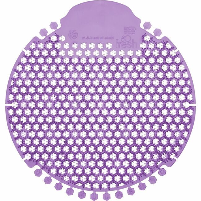 Fresh Products Screen Urinal 60-DAY FRSW36030LAV