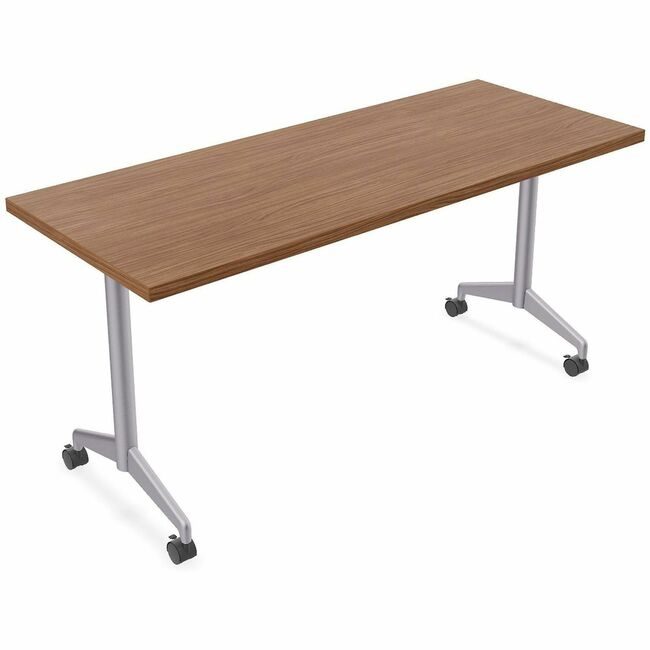 Special-T Tbl Zia Bv Flip 24X60 Ms Wa SCTZIAT03MSWA6