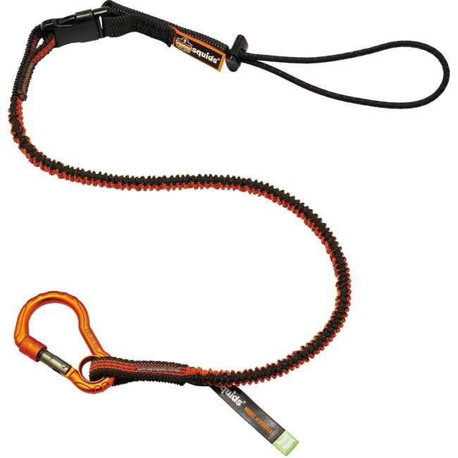 Ergodyne Lanyard Detachable Standard EGO19864