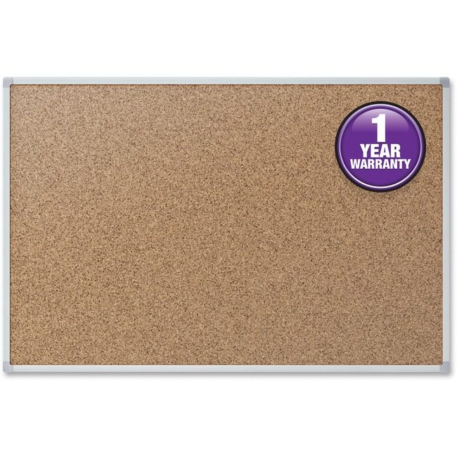 ACCO Brands Mead / Five Star Board Cork 3X2 MEA85361