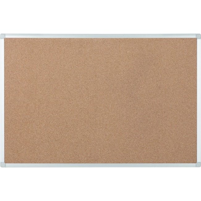 Bi-silque / MasterVision Board Ayda Cork 18X24 BVCCA02409214