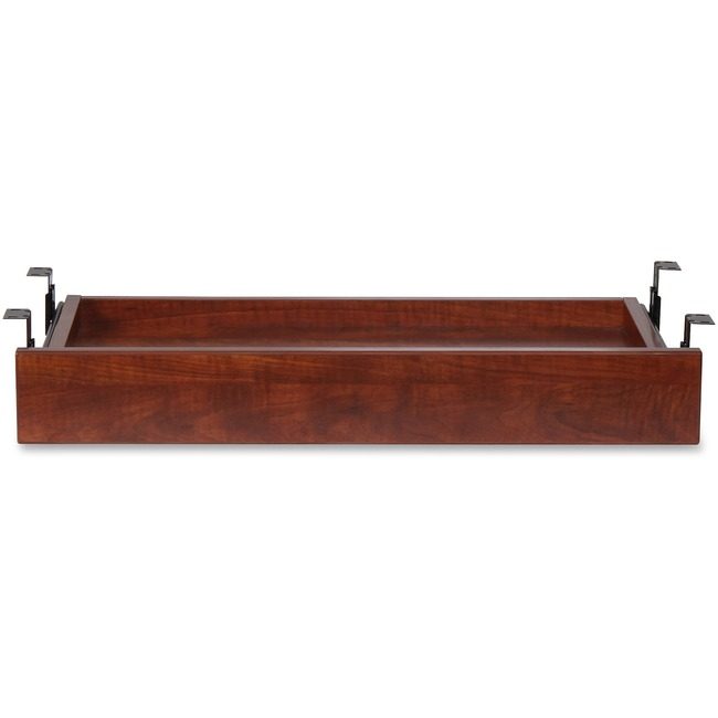 Lorell Drawer Center Cy LLR87525