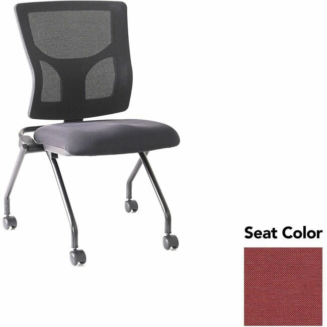 Lorell Chair Train Tulip LLR6202088