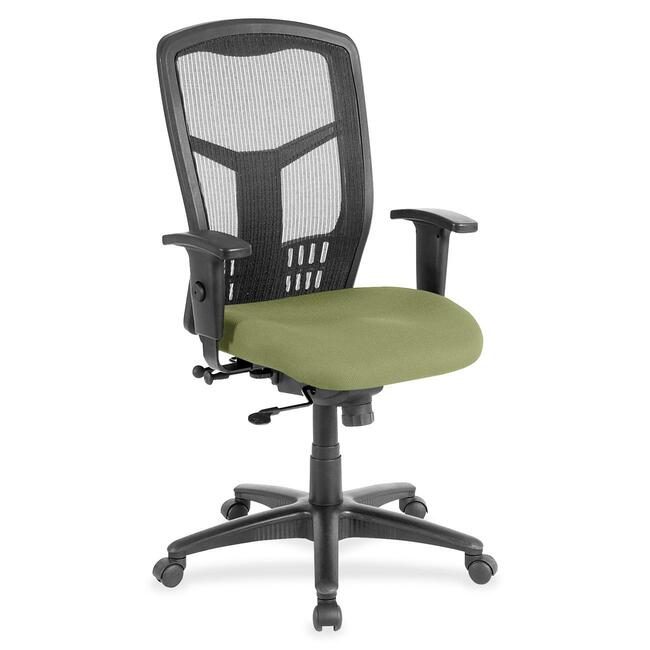 Lorell Exec Hb Syncro/Tilt LLR8620548