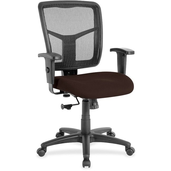 Lorell Ergo Mesh Mb Task LLR86209105