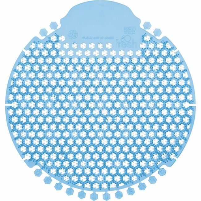 Fresh Products Screen Urinal 60-DAY FRSW36030CB