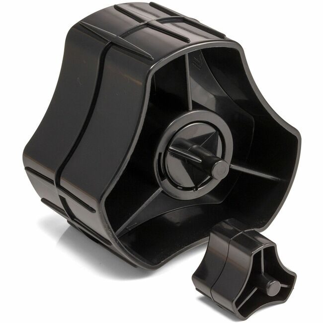 Officemate Core Replace Tape Dsp Black OIC96670