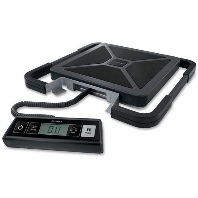 Newell Brands DYMO / Pelouze Scale Shipping Digital 100# PEL1776111