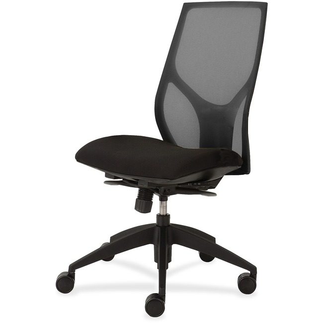 9to5 Seating Full Synchro W/ Blk Seat A NTF1460Y300M101