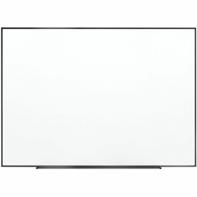 ACCO Brands Quartet Board Nano Mag 6X4 Am QRTNA7248F