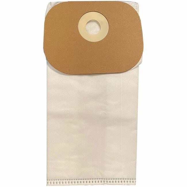 Vacuum America Clean V.A.C. Bag Lil Hummer/Sierra VACVAC52
