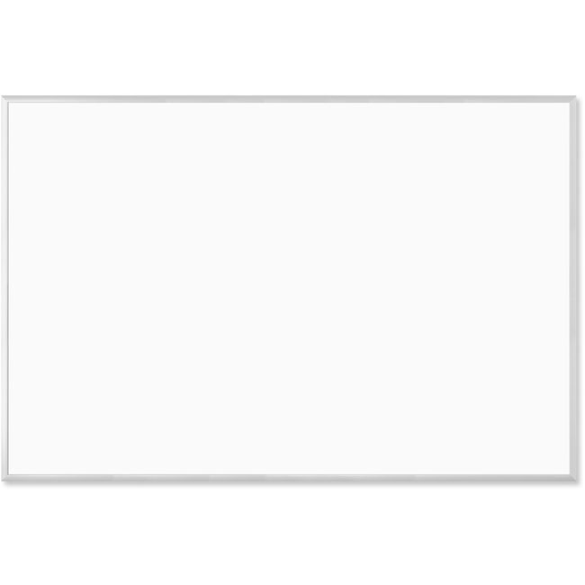U Brands Boards De Mel 72X48 Slv Fr UBR033U0001