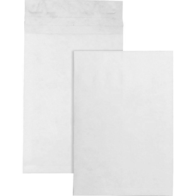 Quality Park Products Envelope Expansion 12X16X2 QUAR4290