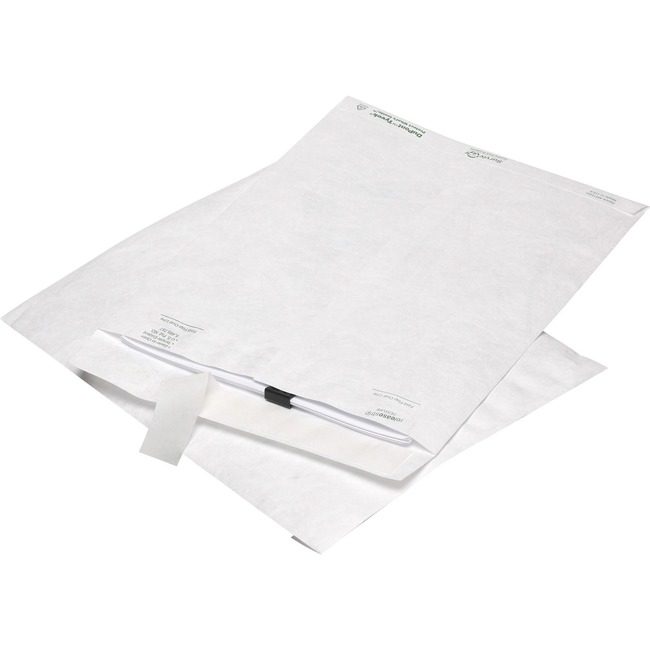 Quality Park Products Envelope Catalog Plain 9X12 QUAR1462