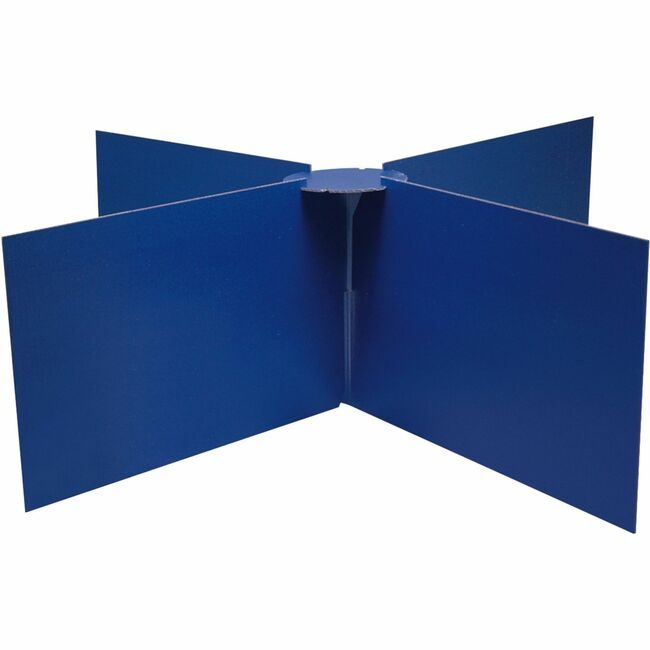 Pacon Corporation Board Privacy Roundtable Be PAC3788