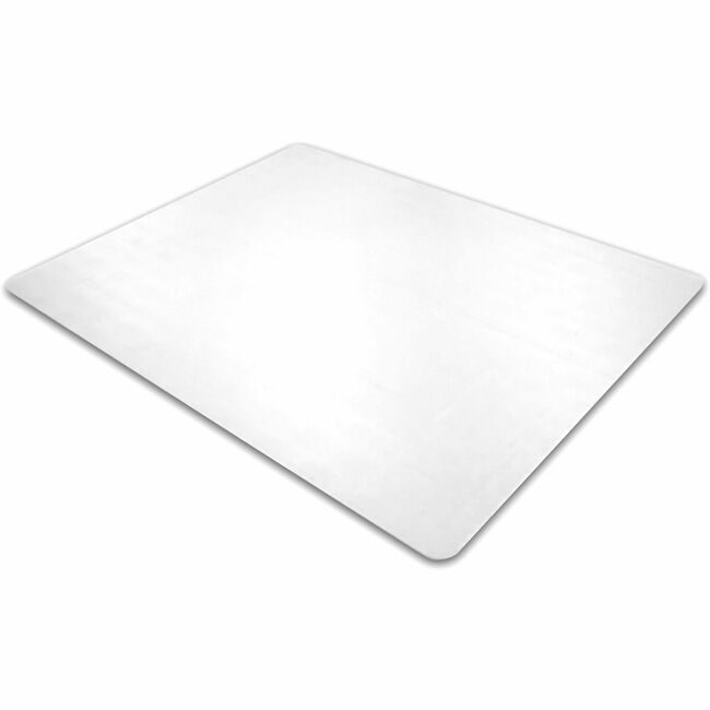 Floortex Chairmat Ecoevo Hf 48X60 FLRFCECO124860E
