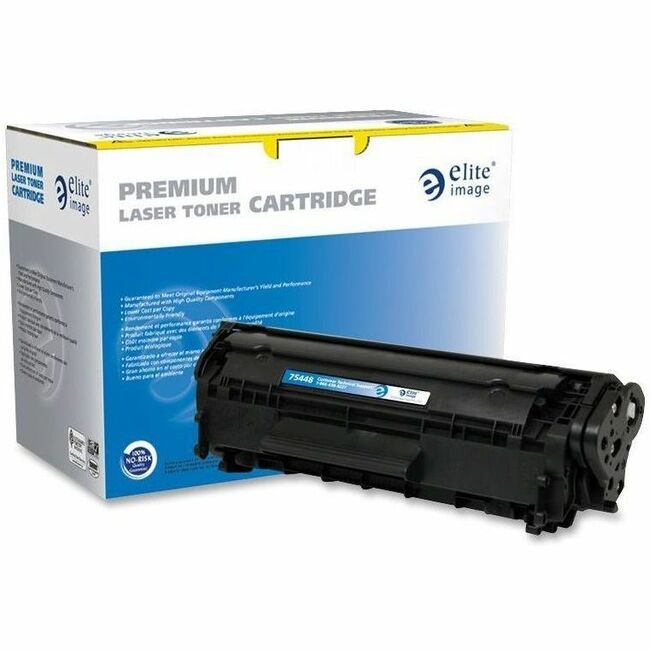 Elite Image Crtdg CNMCARTRIDGE104 ELI75448