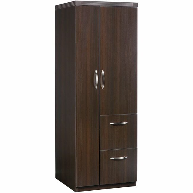 Safco Products Tower Storage Personal SAFAPSTLDC