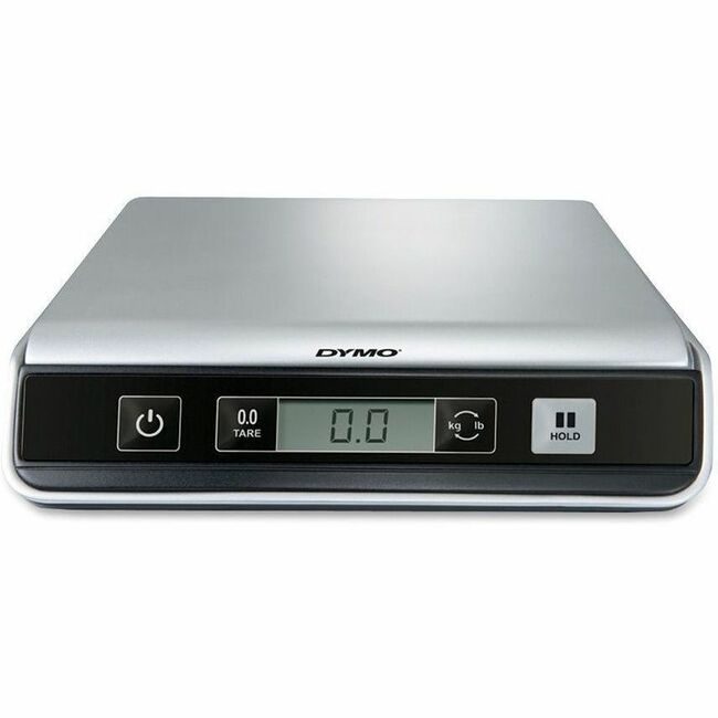 Newell Brands DYMO / Pelouze Scale Postal Digital 25# PEL1772059