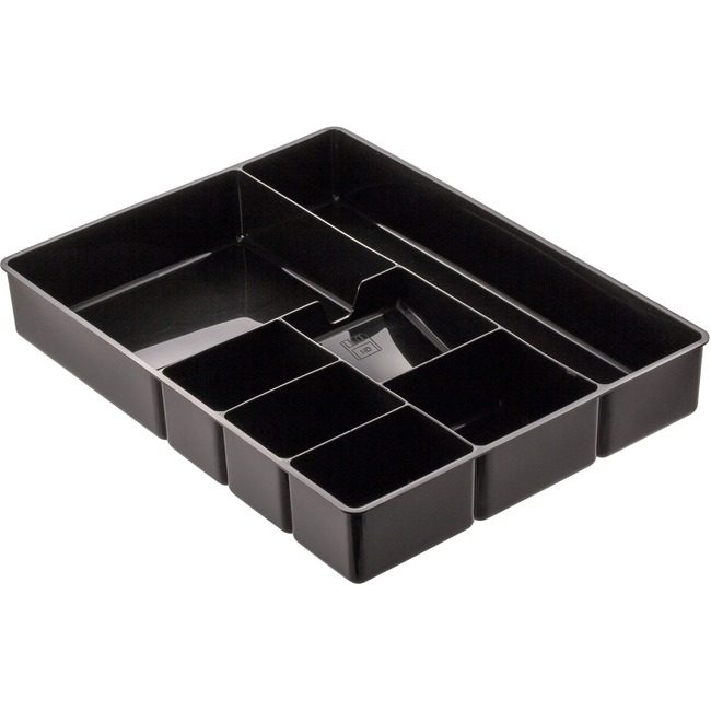 Officemate Tray Drawer Desk Deep OIC21322