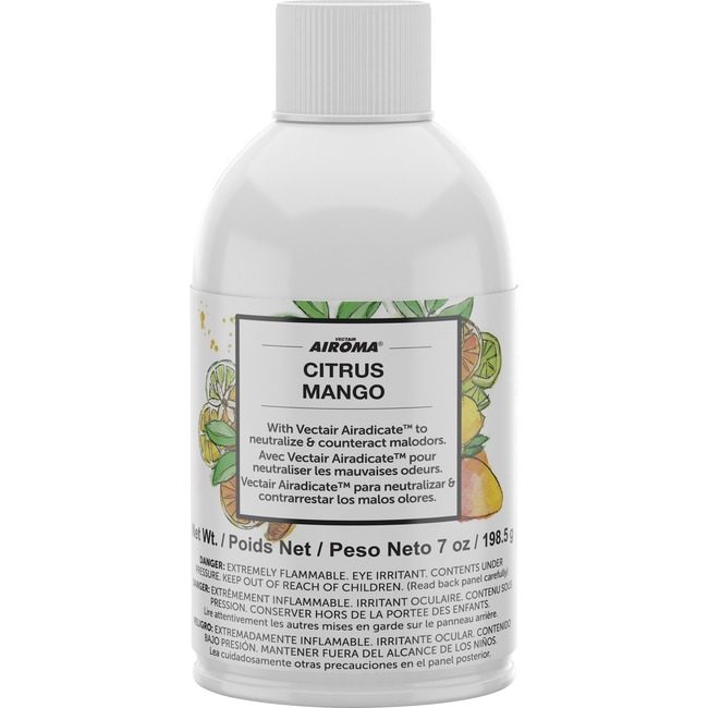 Vectair Systems Refill Aer 3000 Citrus VTSAIRCIT