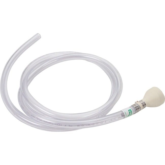Unger Professional Hose Easy Adapter UNGWH180