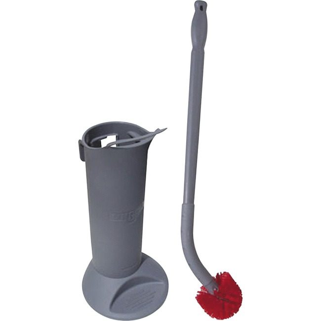 Unger Professional System Brush Toilet Ergo UNGBBWHRCT