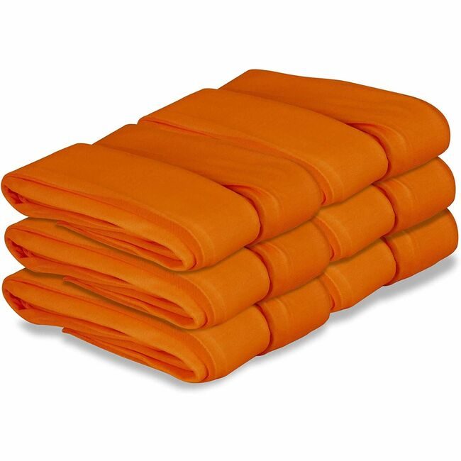 Absorbent Specialty Products Quick Dam Dams Water 10 12 EA/CT APRWUB21012