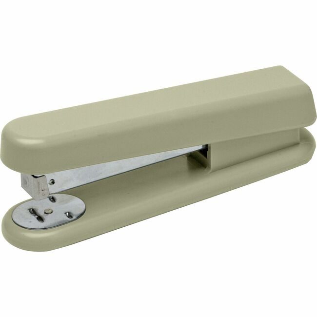 Varies / verify SKU SKU-LEVEL VERIFICATION REQUIRED Stapler Desk Full Bg 7520 NSN1396170