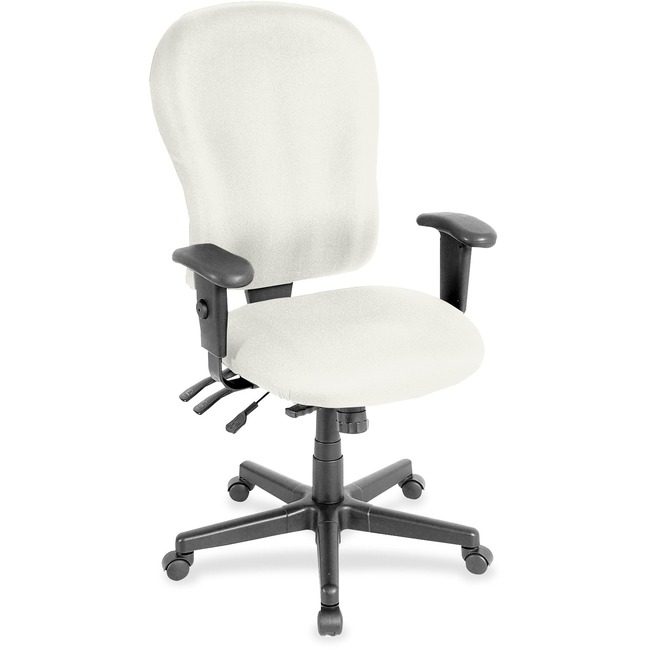 Eurotech Seating Hiback Multifnc EUTFM4080103