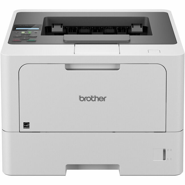 Brother International Printer Lsr Bsn W.Ntwk Dplx BRTHLL5210DW