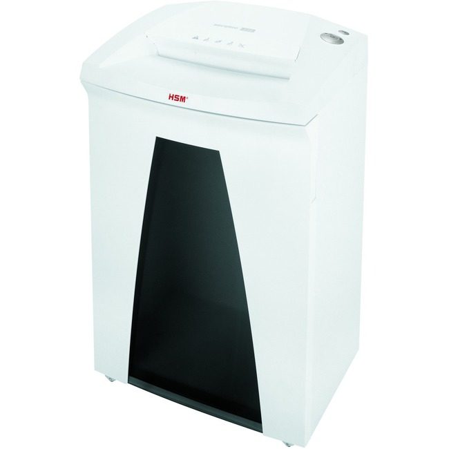 HSM of America Shredder Crosscut B32CL4 HSM1822113