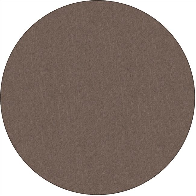 Flagship Carpets Rug Clsrm Seat Solid Amclrs FCIAS-27AL