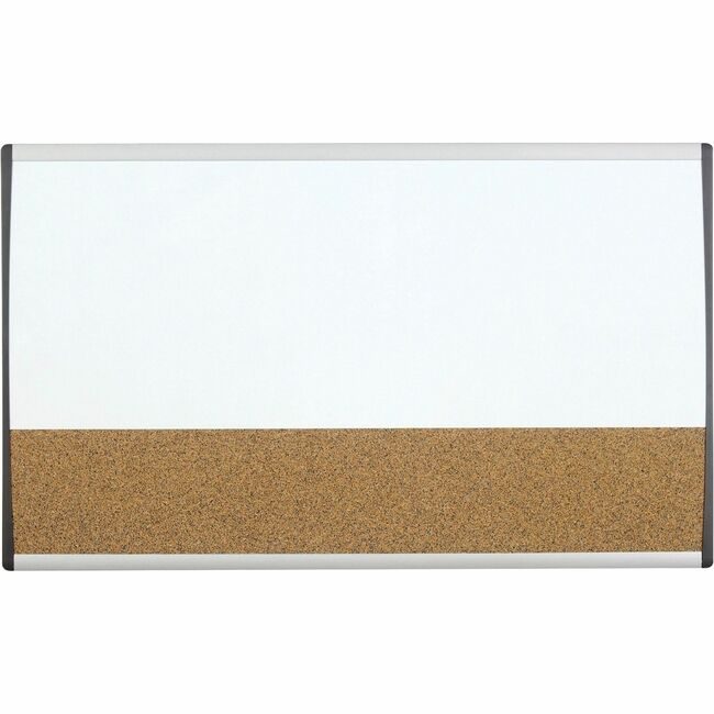 ACCO Brands Quartet Board Combo 30X18 QRTARCCB3018