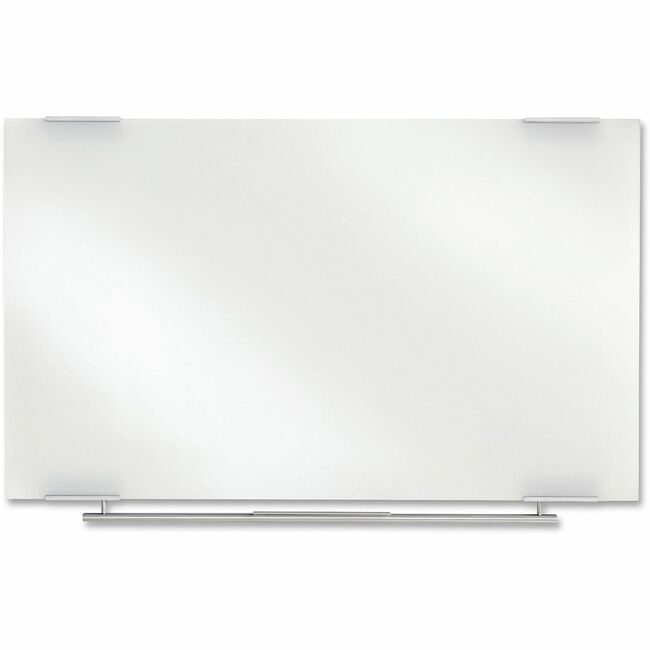 Iceberg Enterprises Board Dry Erase 60"X36" ICE31150