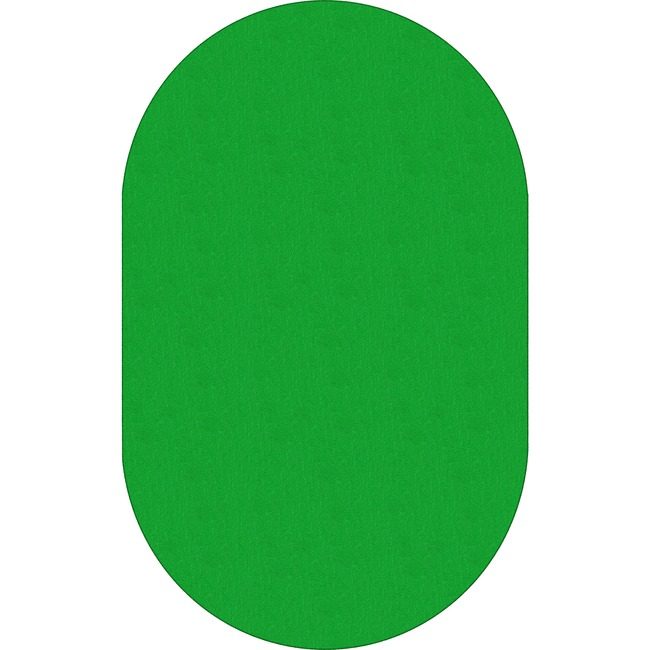 Flagship Carpets Rug Clsrm Seat Solid Amclrs FCIAS45LG