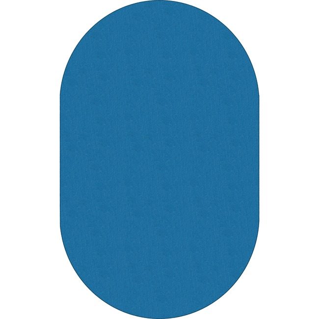Flagship Carpets Rug Clsrm Seat Solid Amclrs FCIAS-45BB