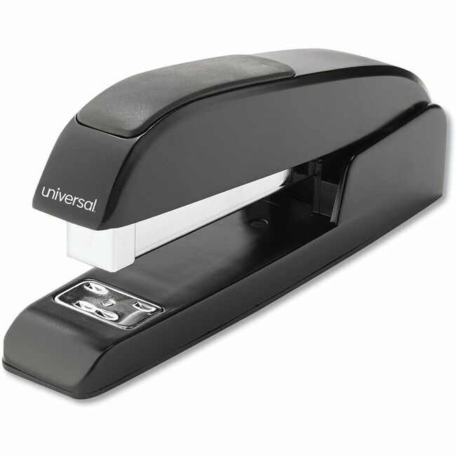 Universal Office Products Stapler Full Exec UNV43138