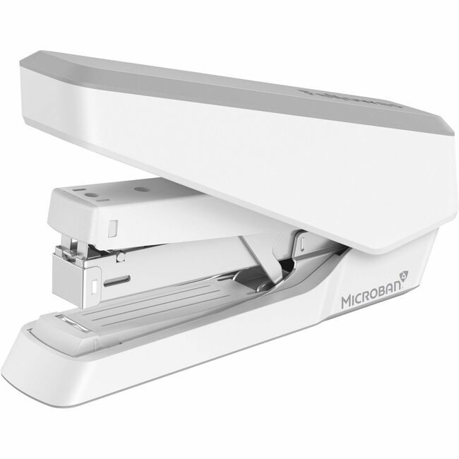 Fellowes Brands Stapler Easypress Fullstrip L FEL5014501