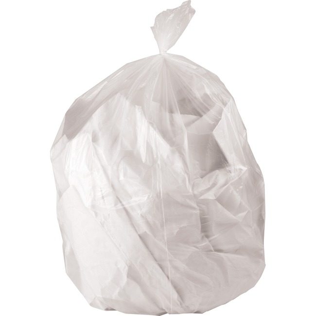 Genuine Joe Bag Hd 33GL 33X40 16MC C250 GJO02855