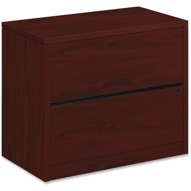 The HON Company File Lateral 2DWR 36W My HON10563-NN