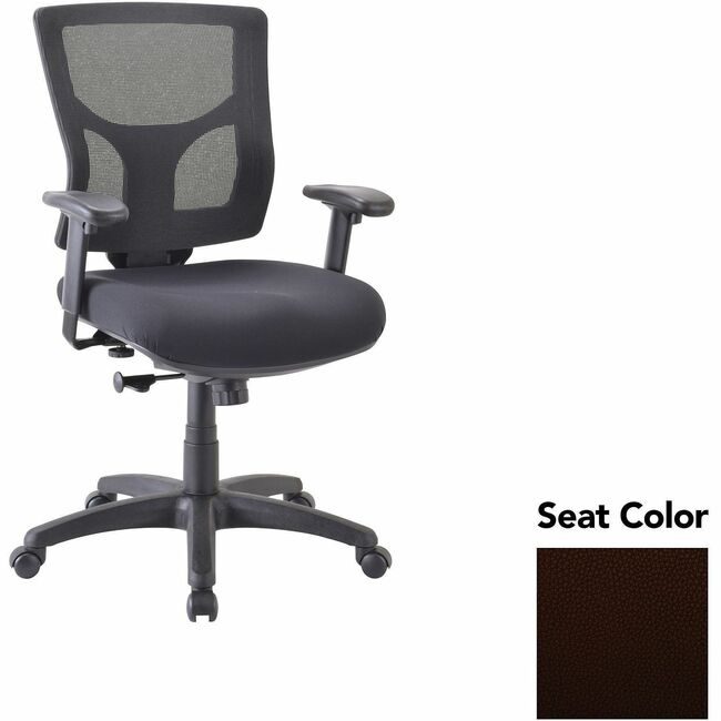Lorell Chair Mid Svl/Tlt Nightfall LLR62008105