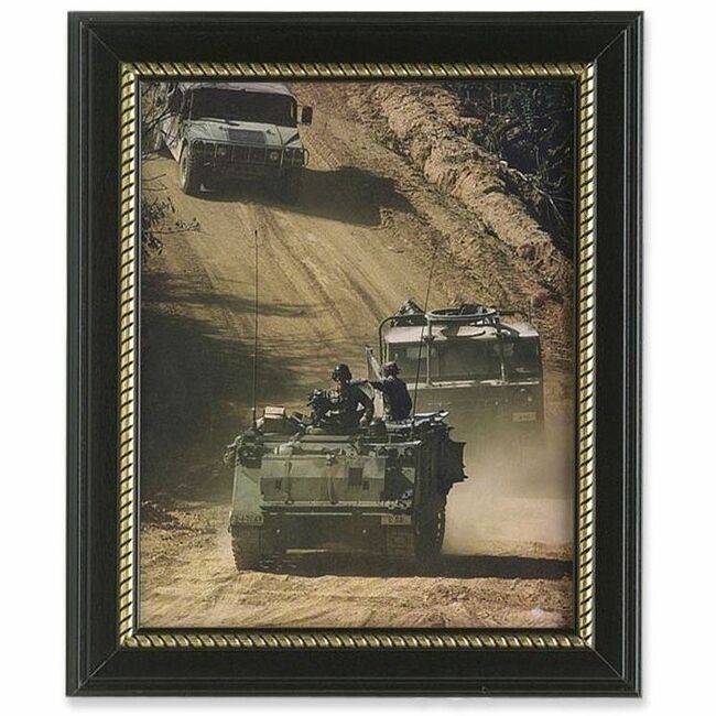 Varies / verify SKU SKU-LEVEL VERIFICATION REQUIRED Frame Picture Army 8.5X11 NSN4588210