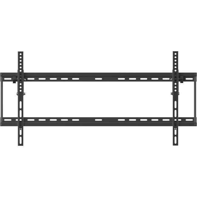 Rocelco Mount Tv Tilt 42"-90" Large B RCLRLTM