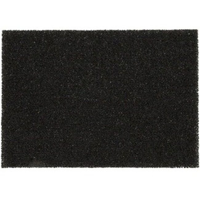 3M Company Pad Floor 7300 13" MMM08271